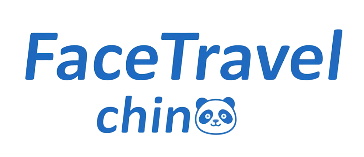 FaceTravelChina飞思旅行